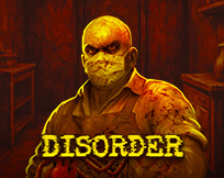 Disorder