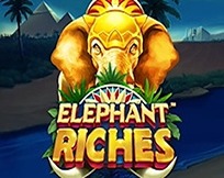 Elephant Riches